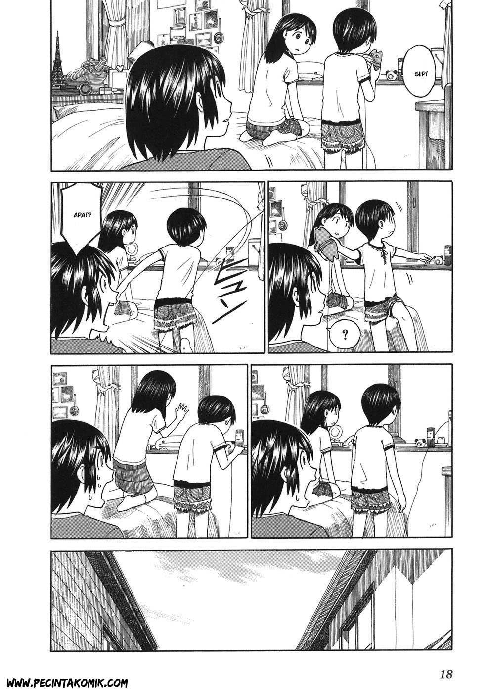 Halaman 19