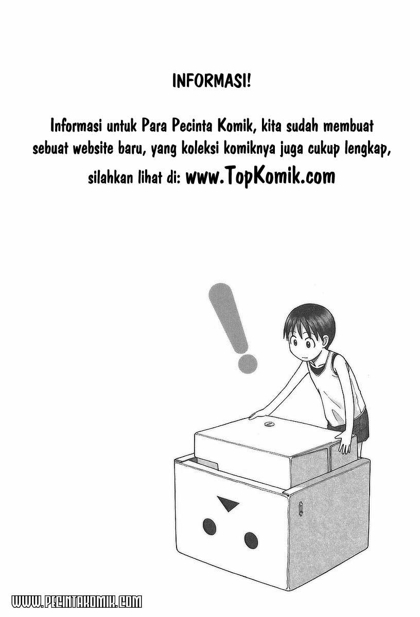 Halaman 104