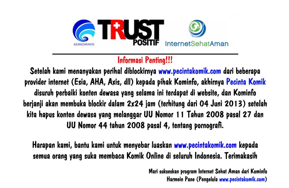 Halaman 81