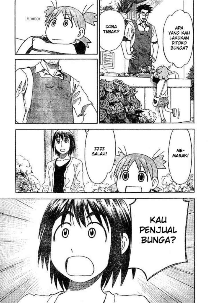 Halaman 54