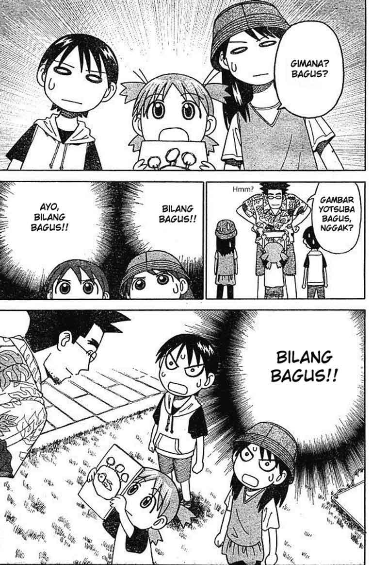 Halaman 199