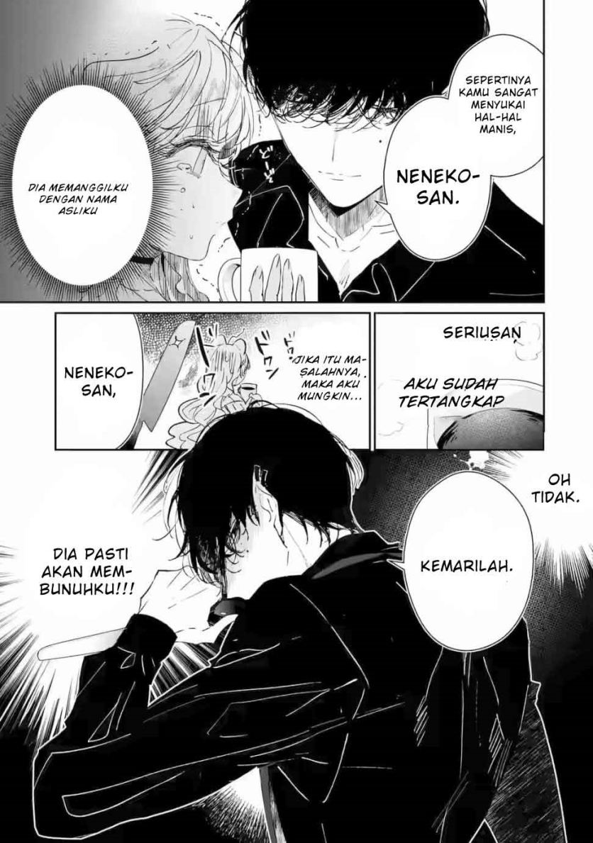 Halaman 11