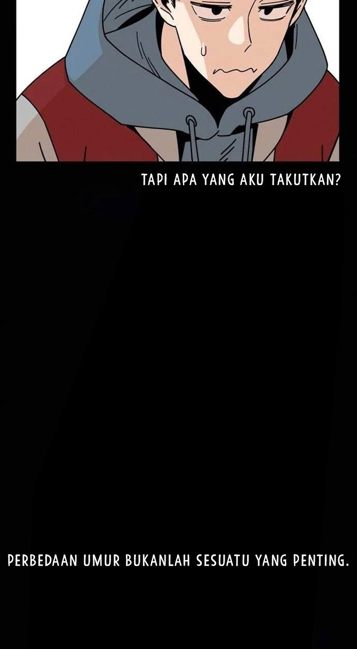 Halaman 53