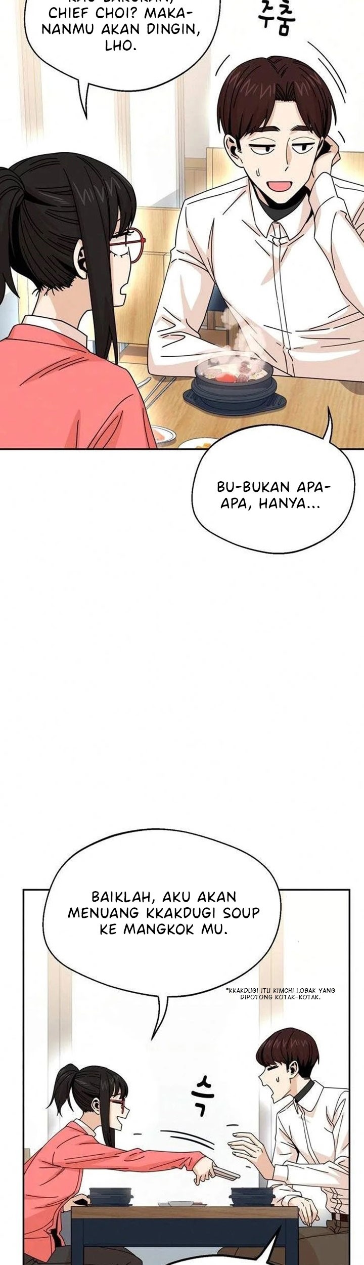 Halaman 56