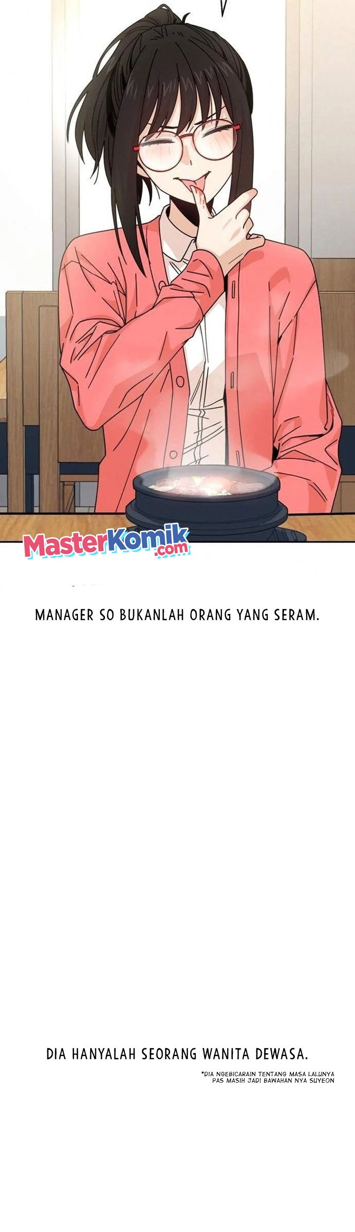 Halaman 58