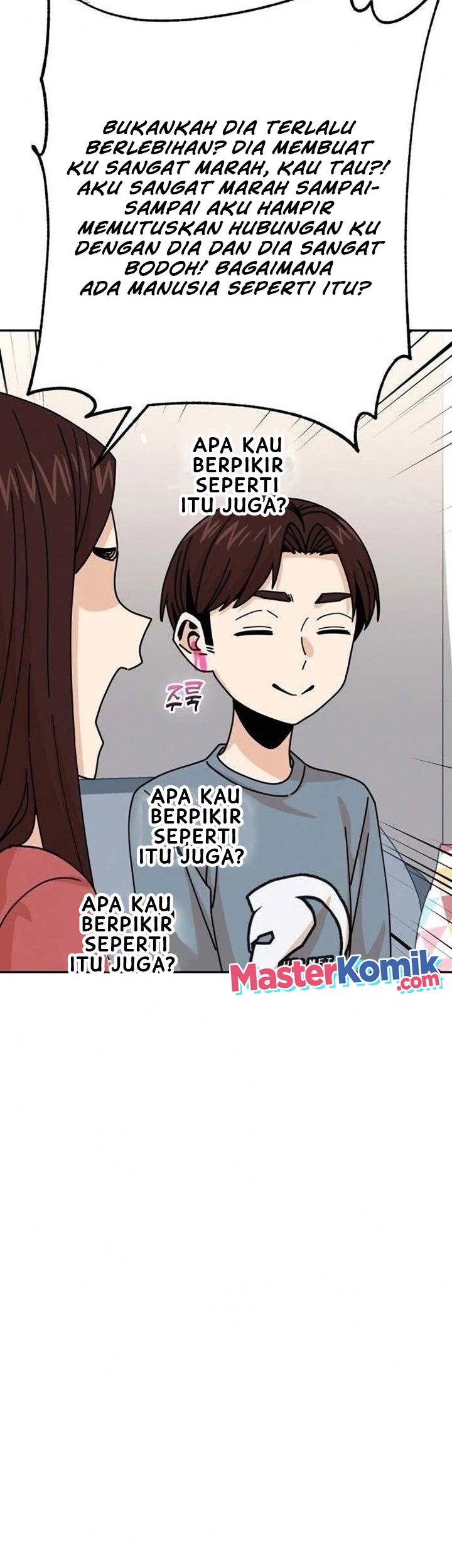 Halaman 31