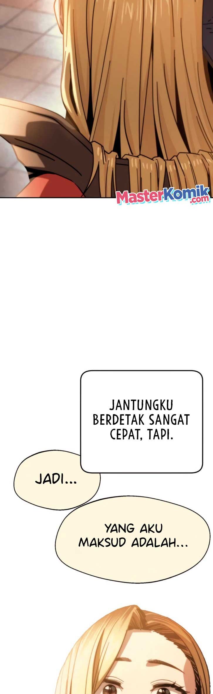 Halaman 95