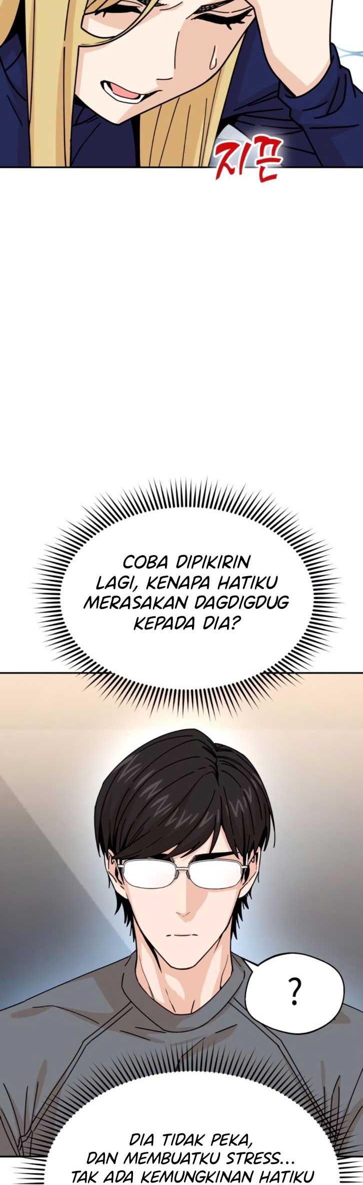 Halaman 98