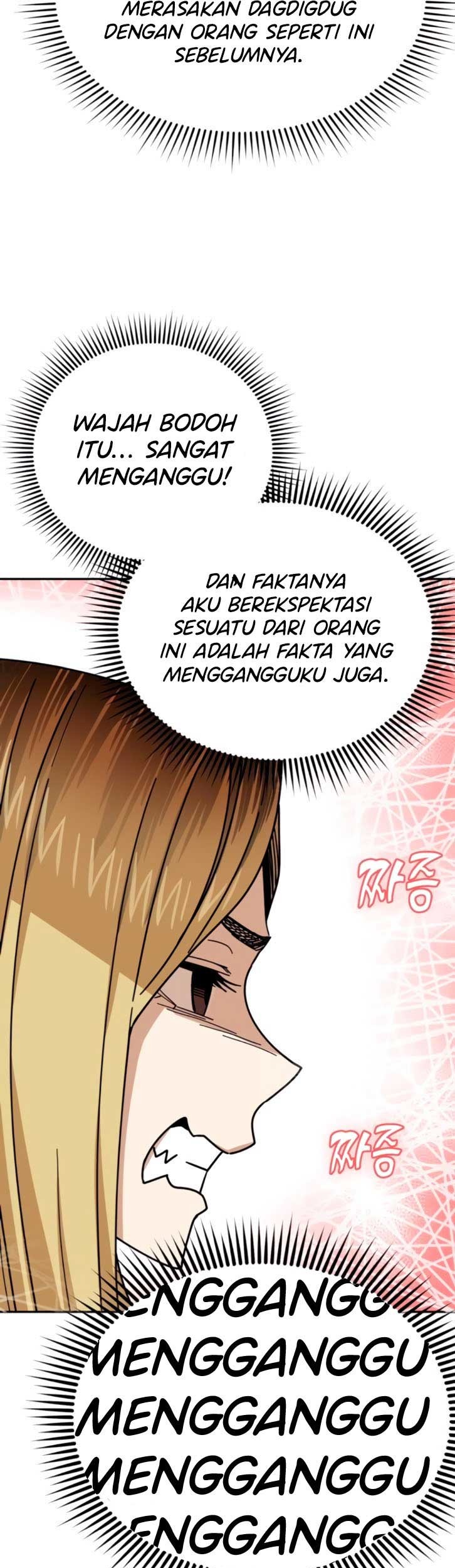 Halaman 99