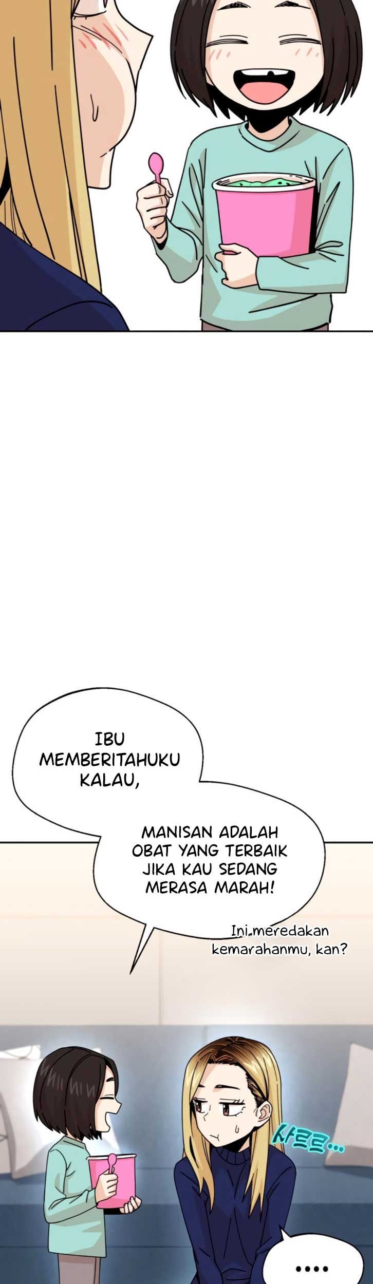 Halaman 102