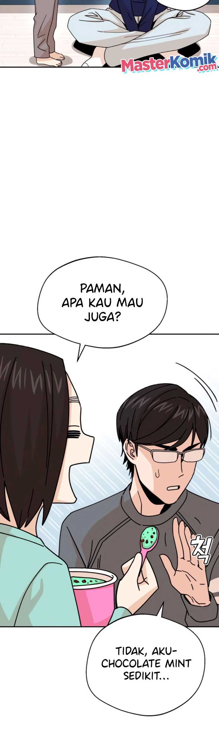 Halaman 103