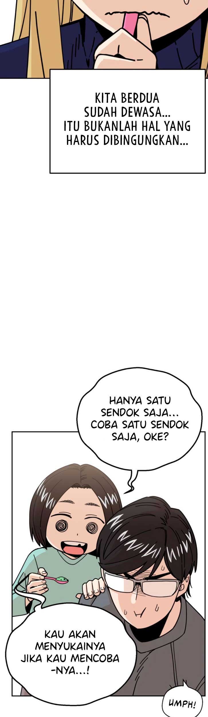 Halaman 107