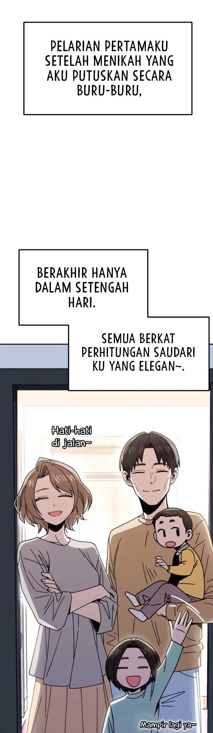Halaman 109