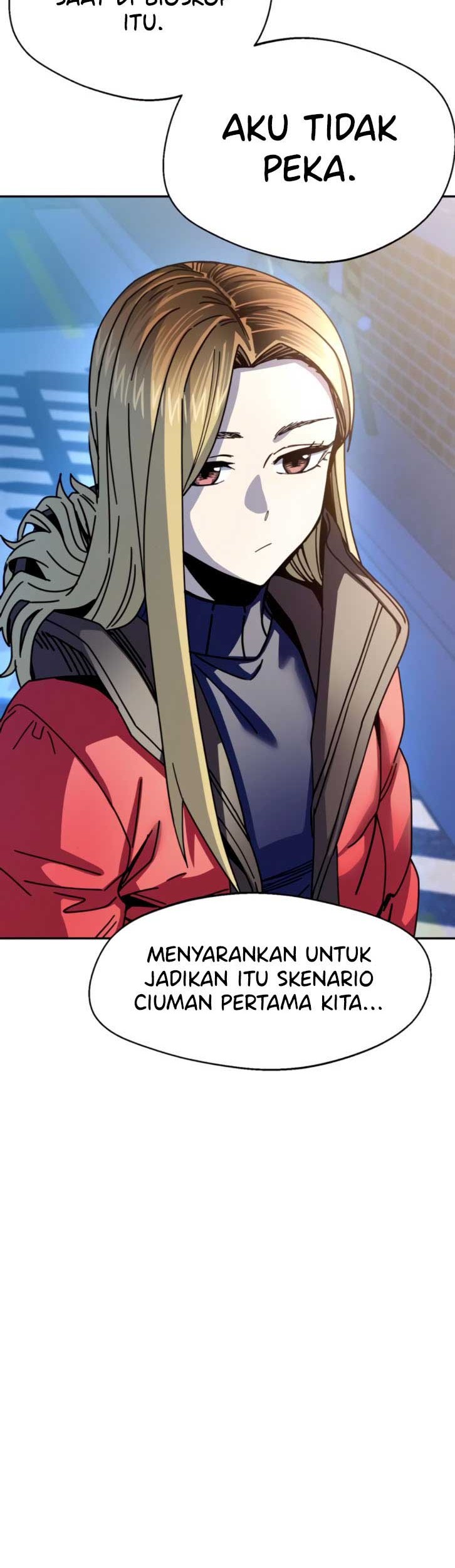Halaman 112
