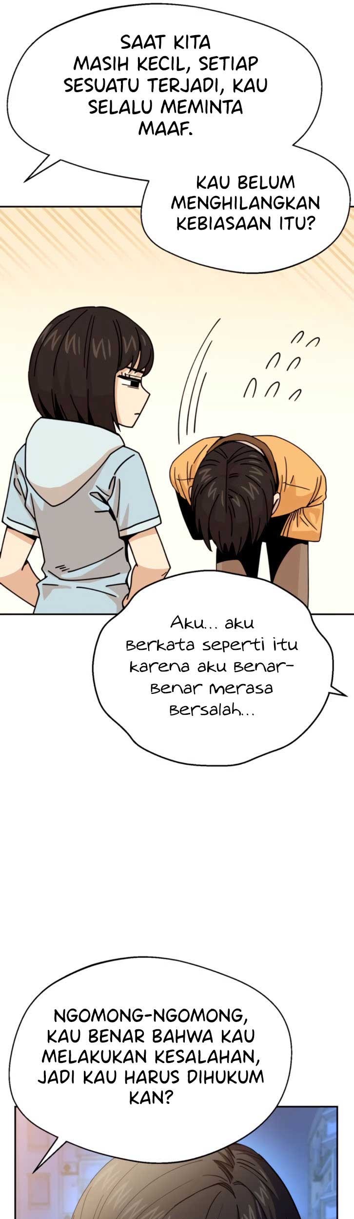 Halaman 117
