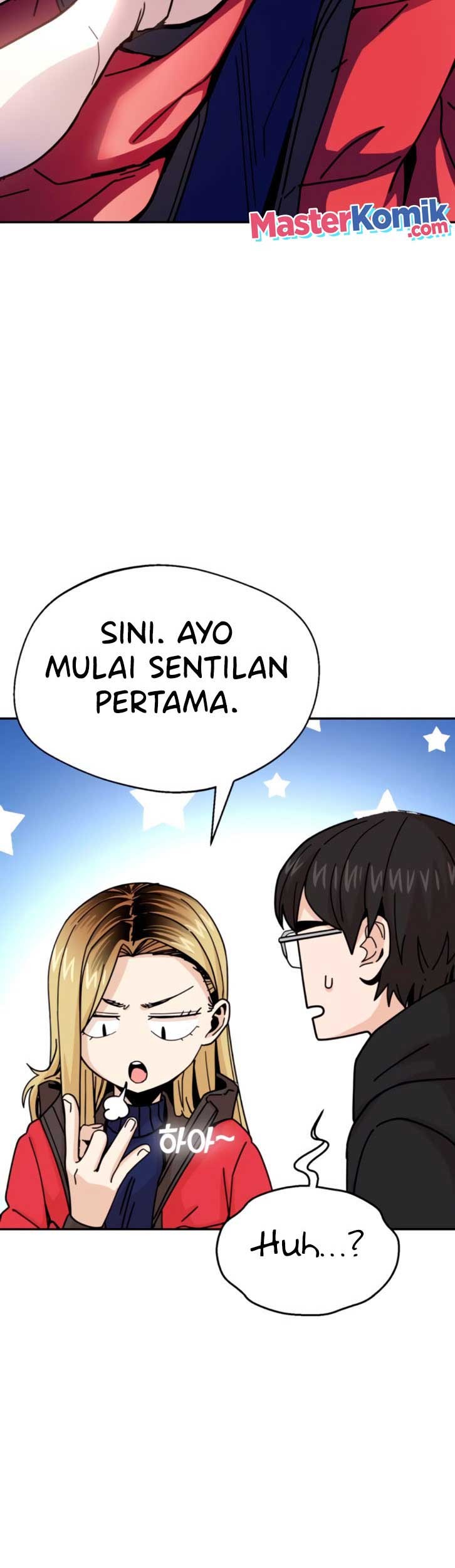 Halaman 120