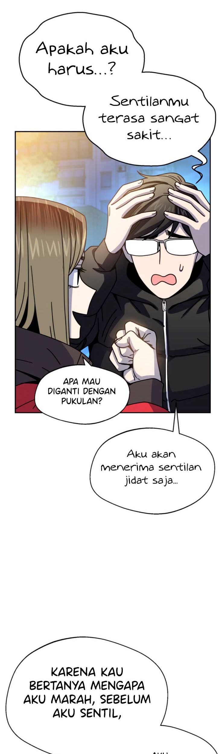 Halaman 121