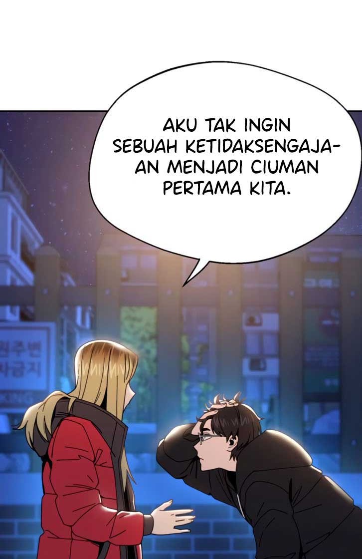 Halaman 125