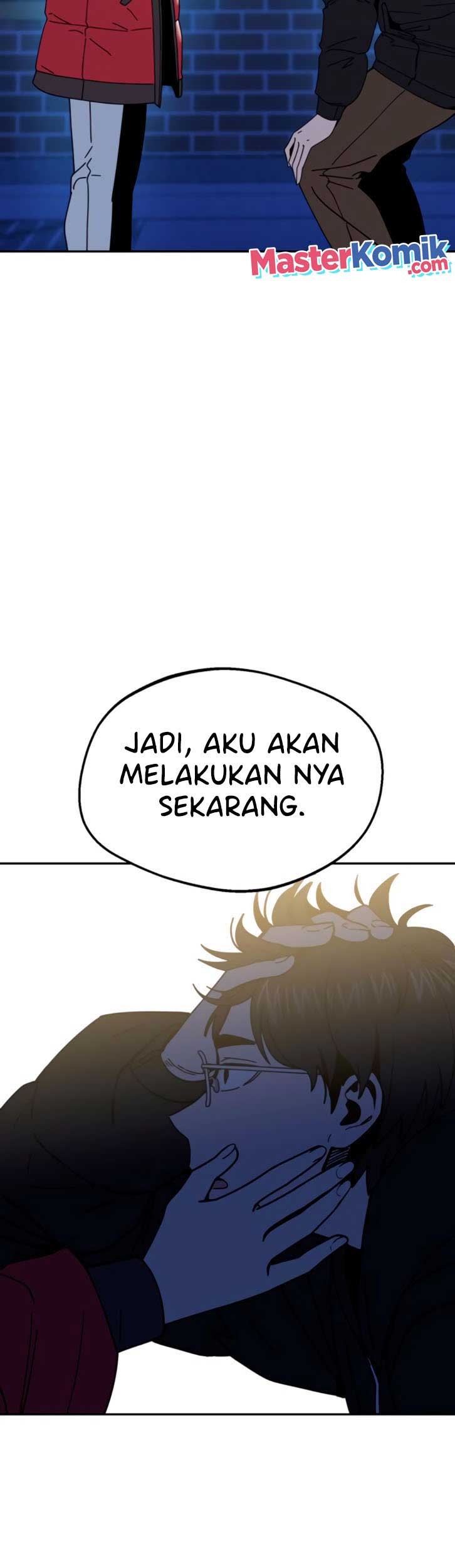Halaman 126