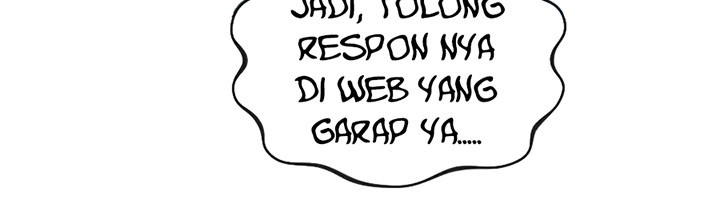 Halaman 137