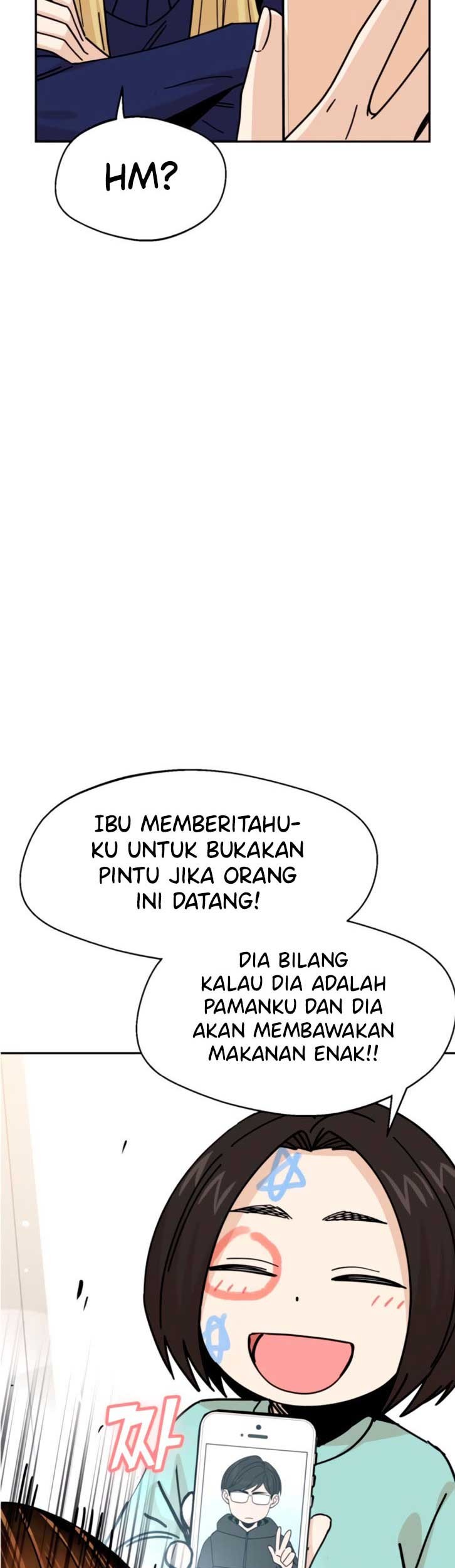 Halaman 78