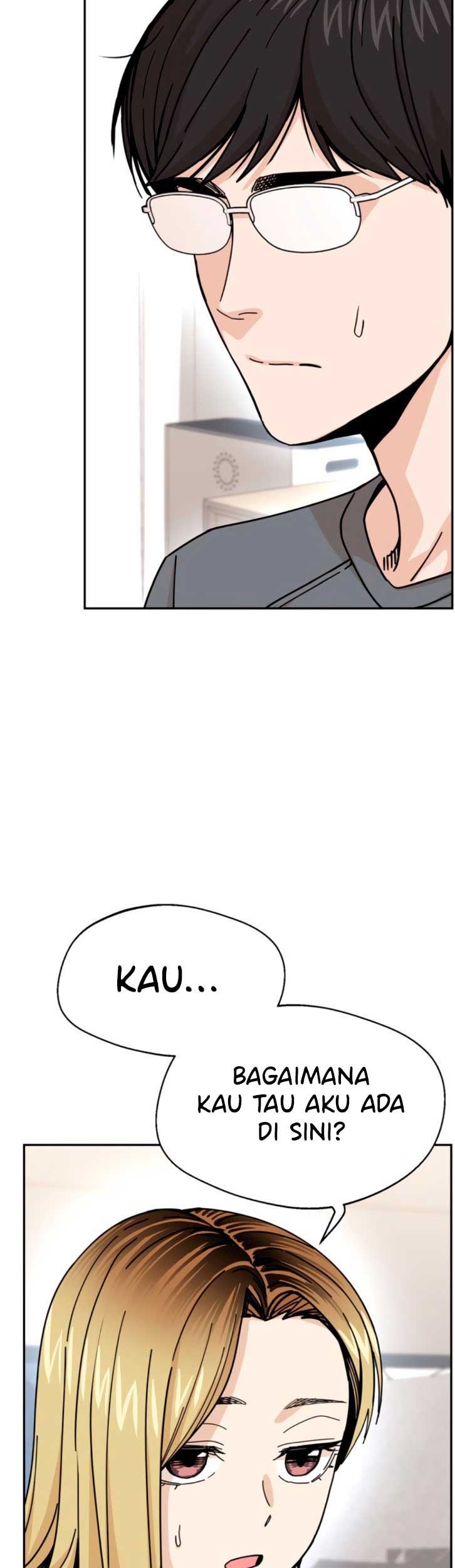 Halaman 83