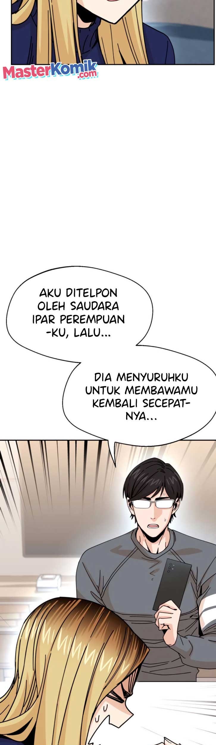 Halaman 84