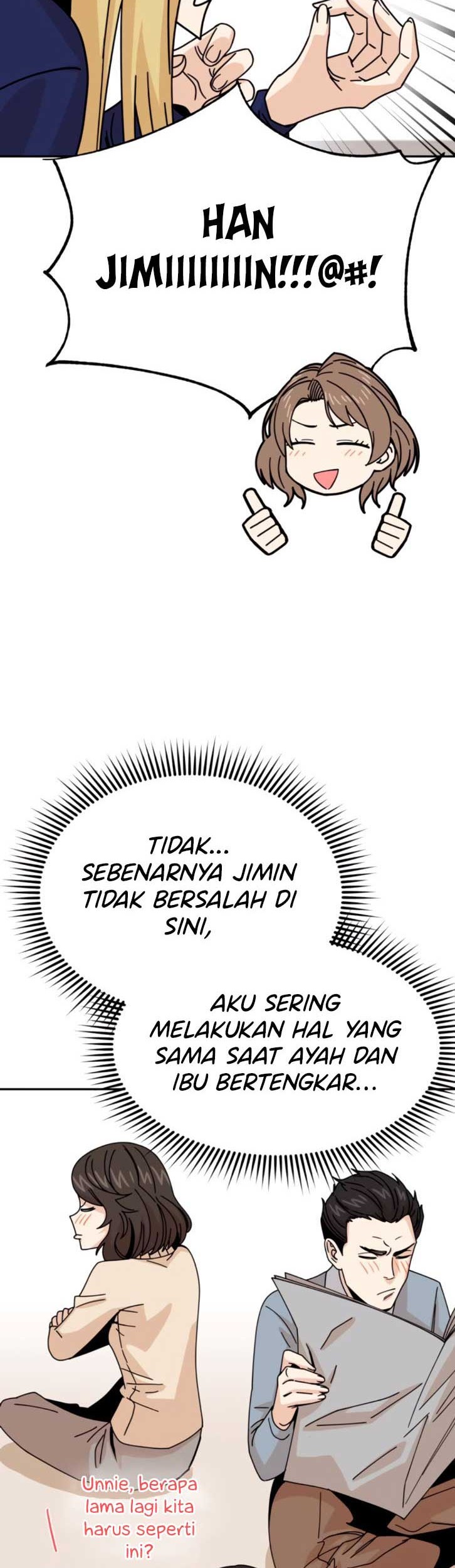 Halaman 85