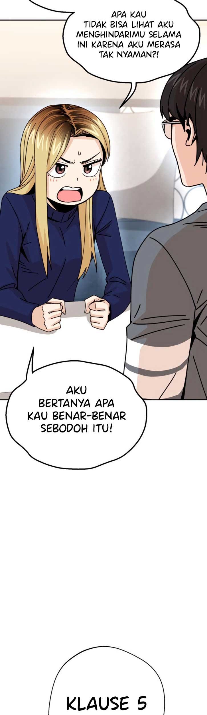 Halaman 88