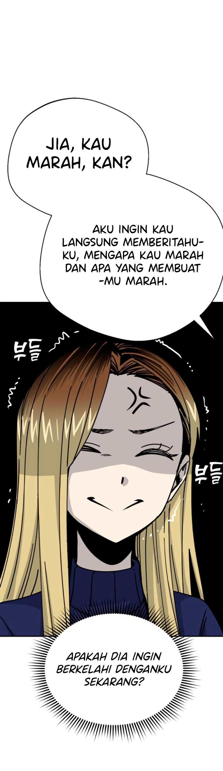 Halaman 90