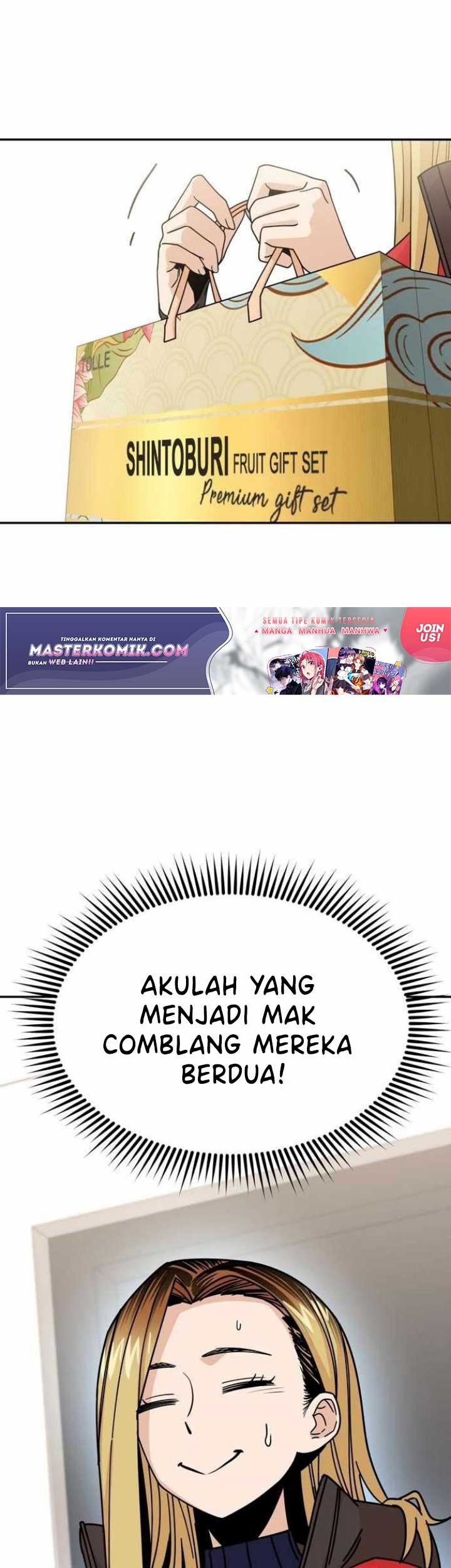 Halaman 360