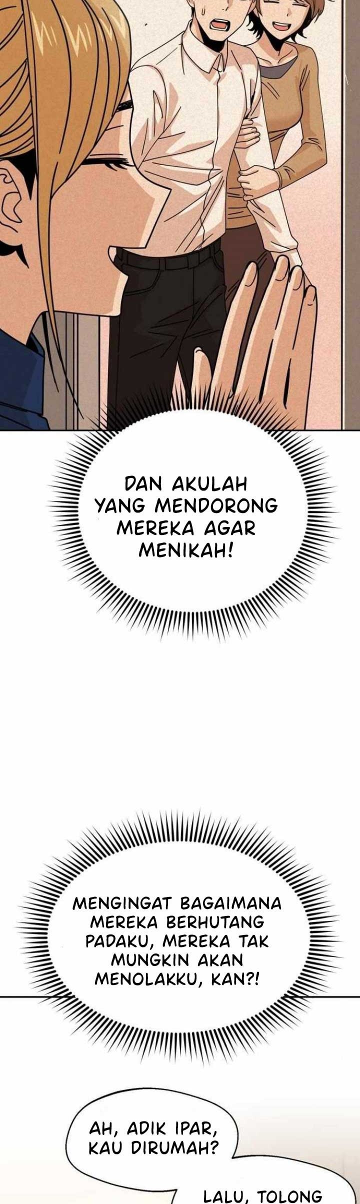 Halaman 362