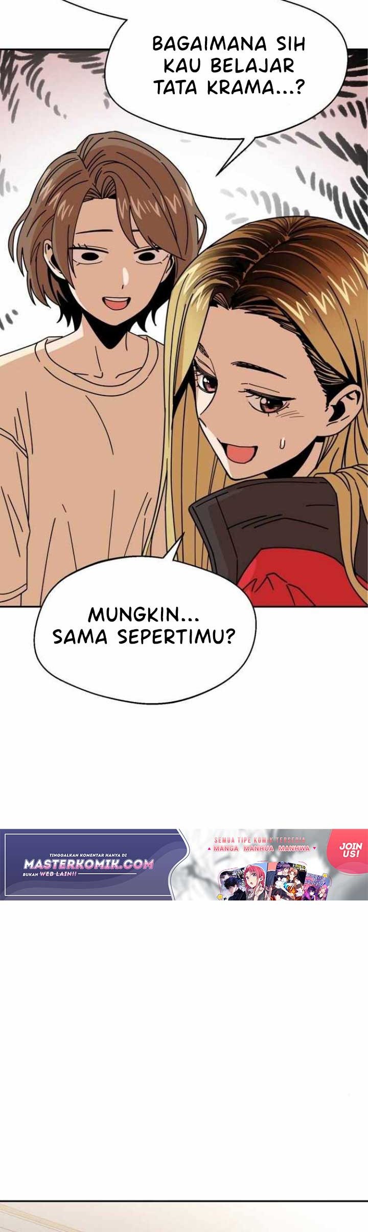 Halaman 365