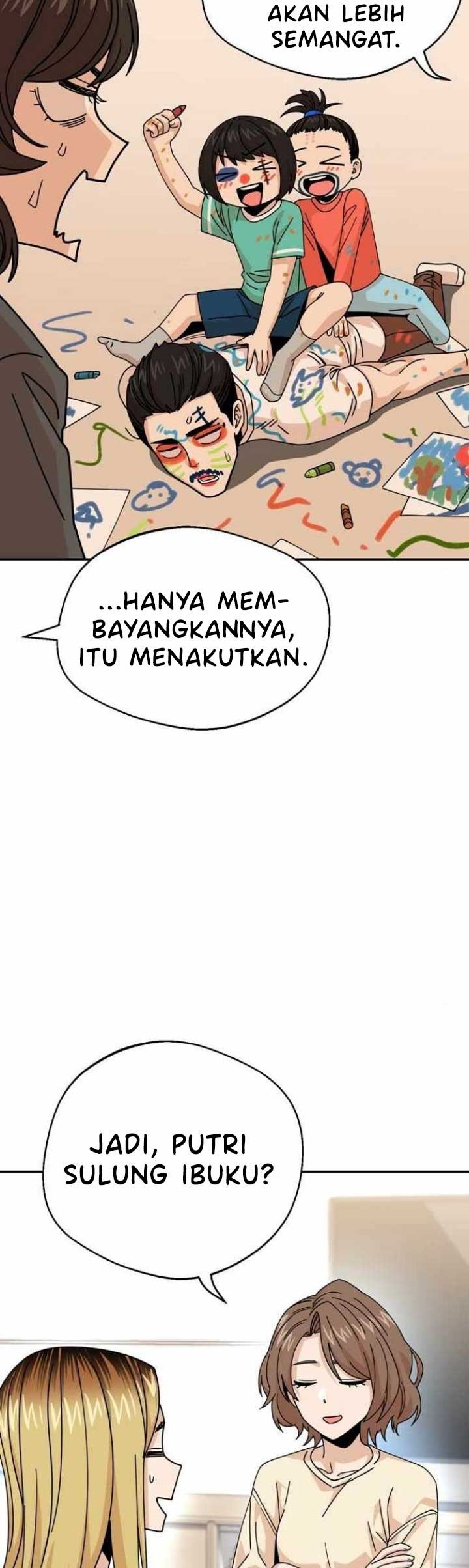 Halaman 368