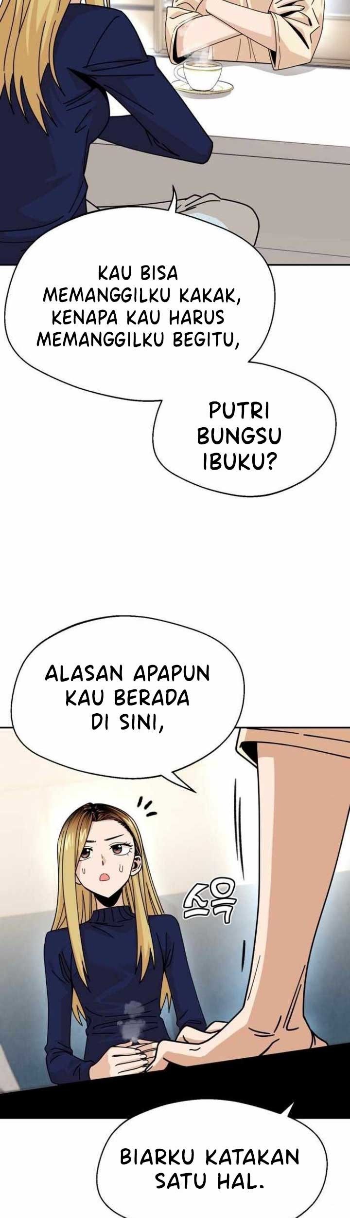 Halaman 369