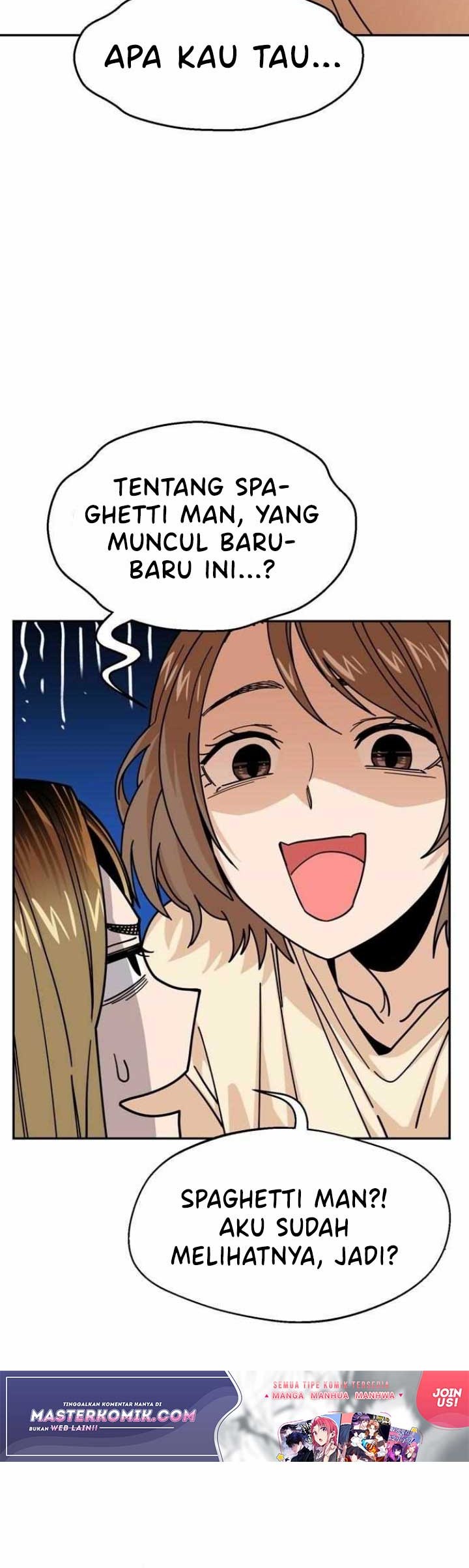 Halaman 371