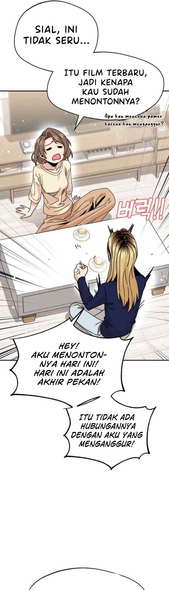 Halaman 372