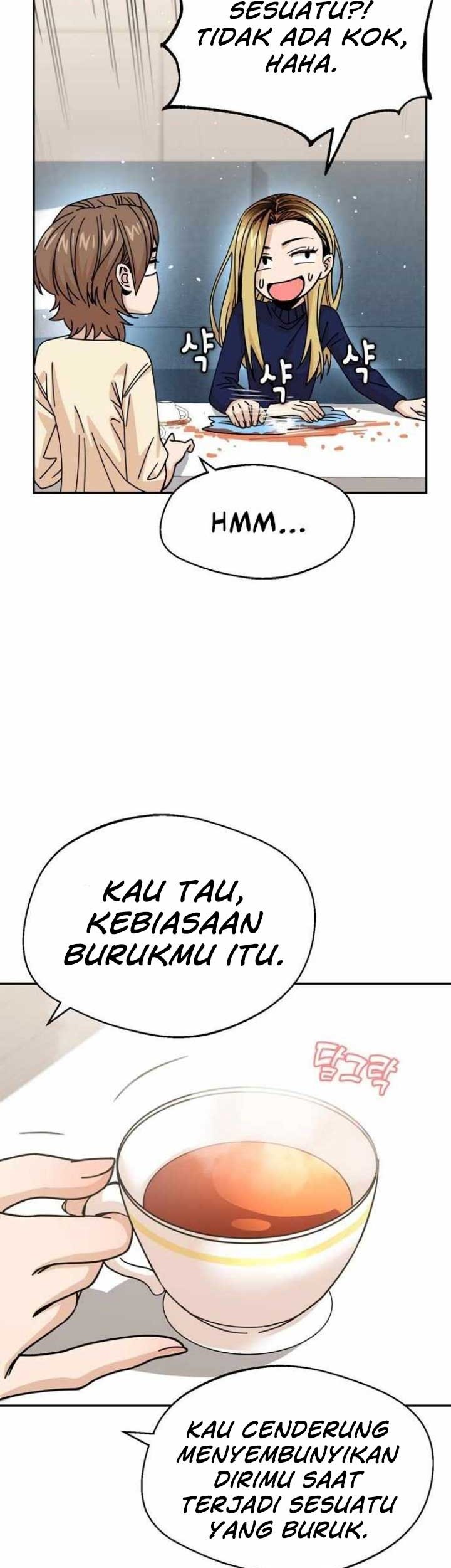 Halaman 374