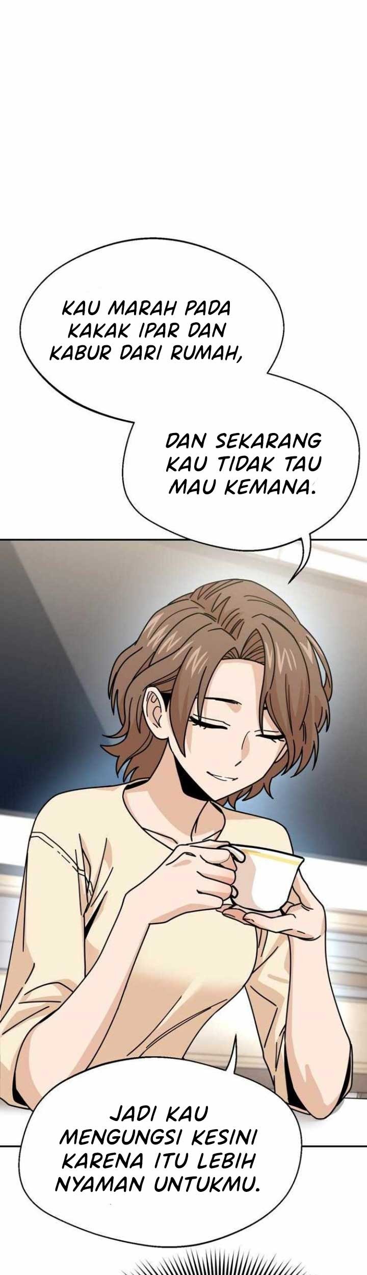 Halaman 376
