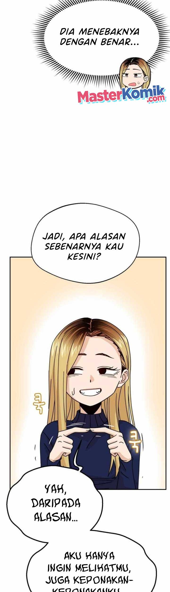 Halaman 377