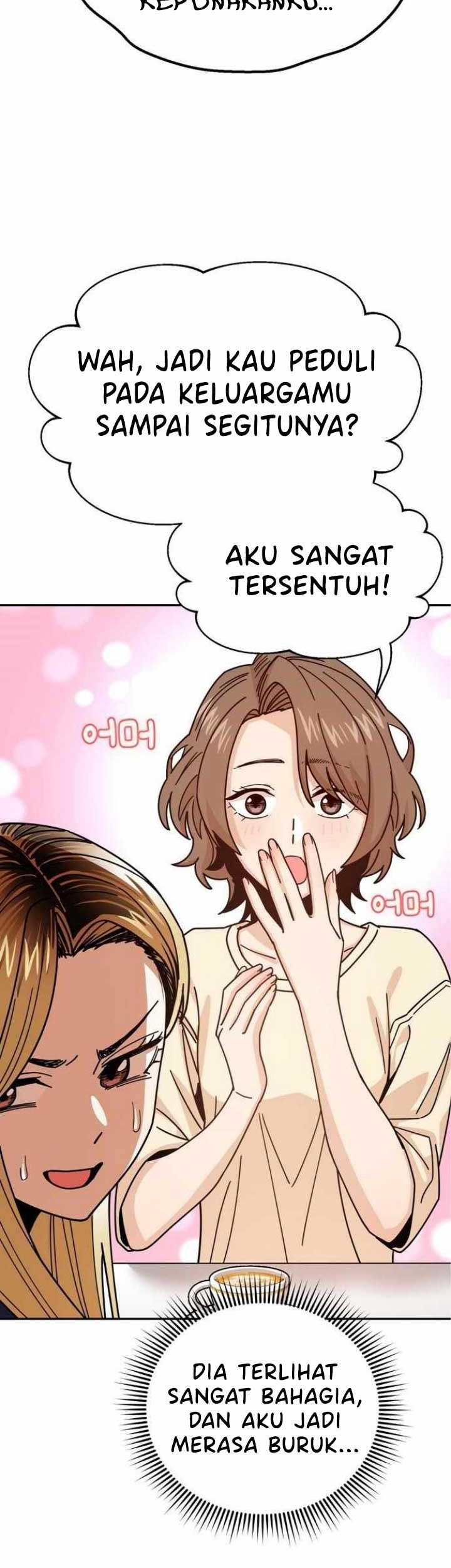 Halaman 378