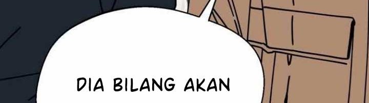 Halaman 383