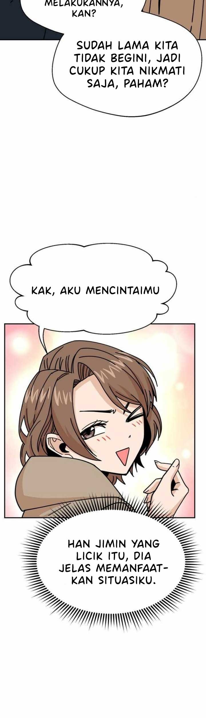 Halaman 384