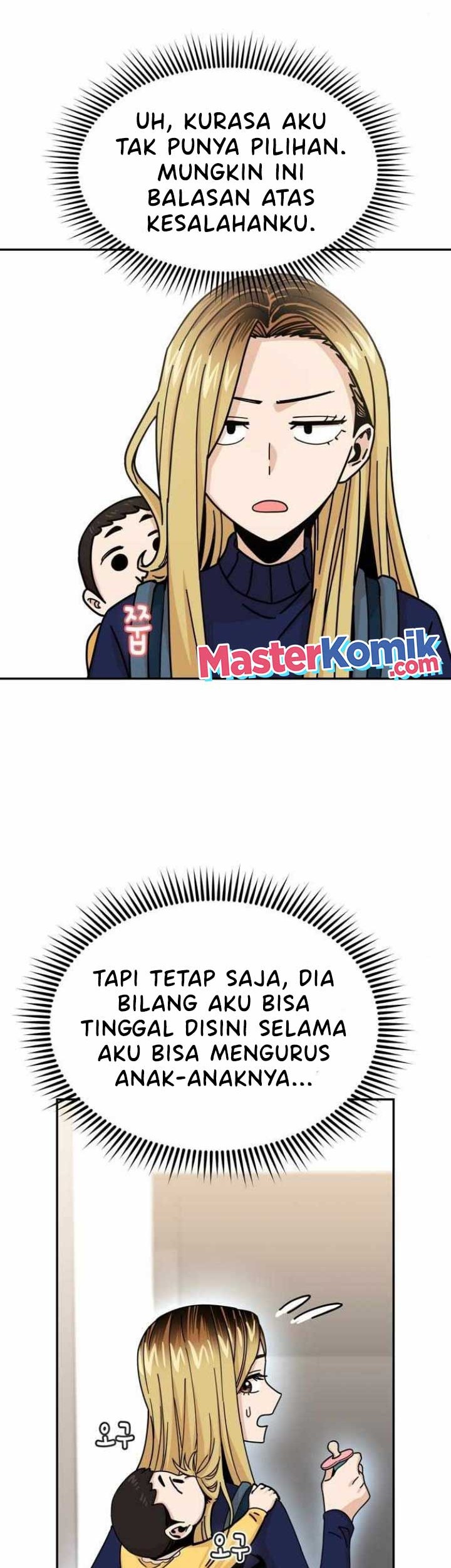 Halaman 385