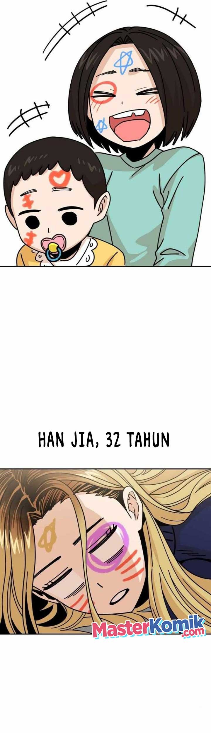 Halaman 388