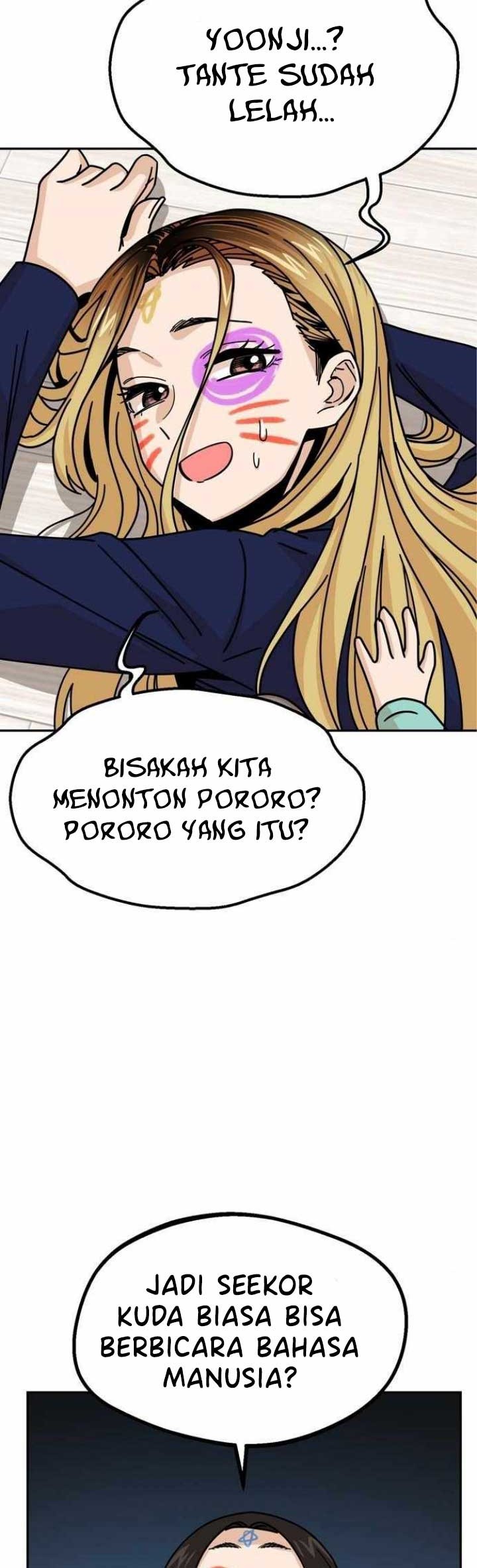 Halaman 390