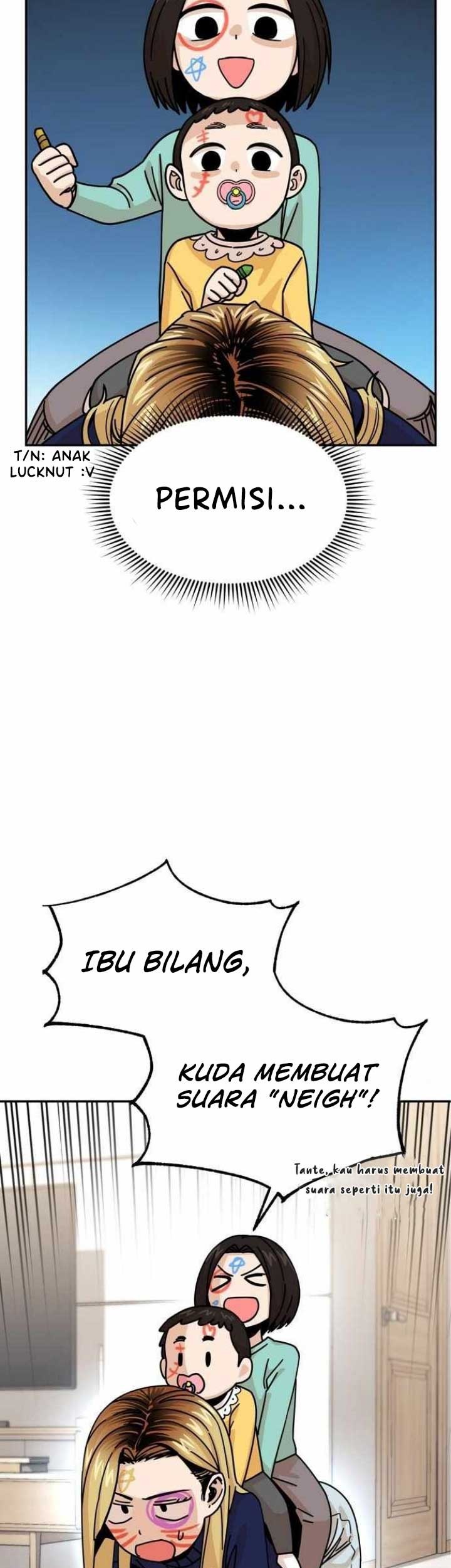 Halaman 391