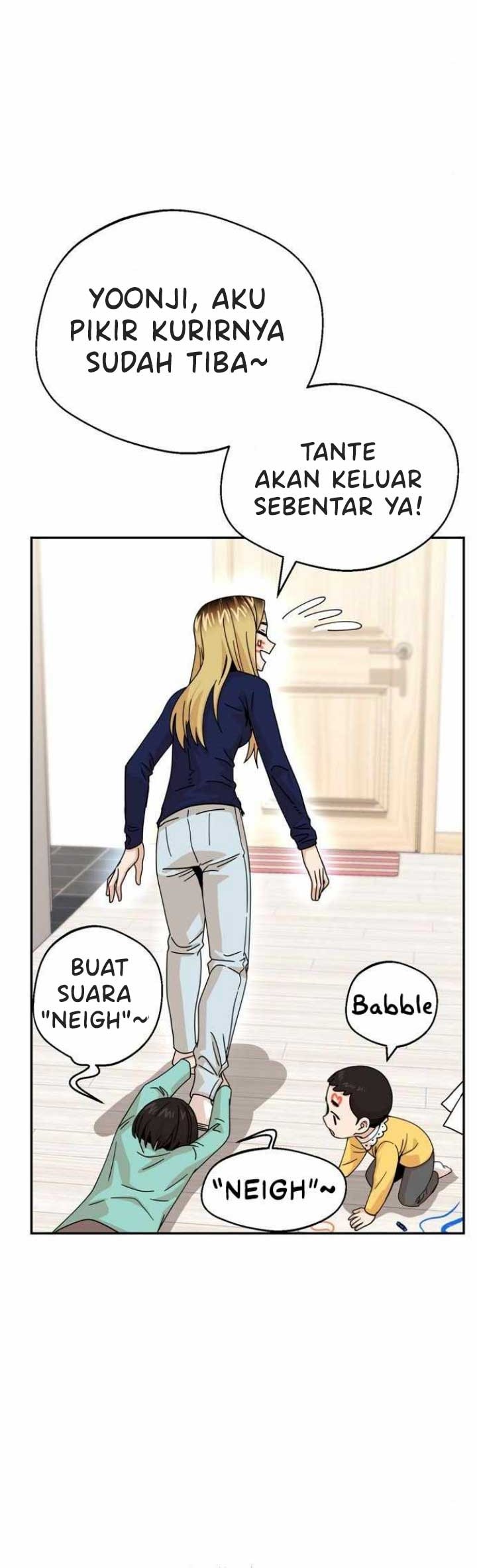 Halaman 393