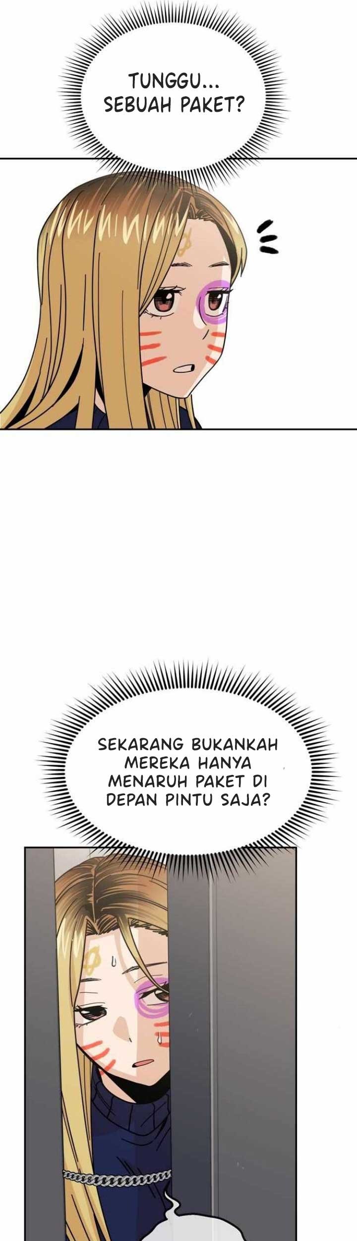 Halaman 394