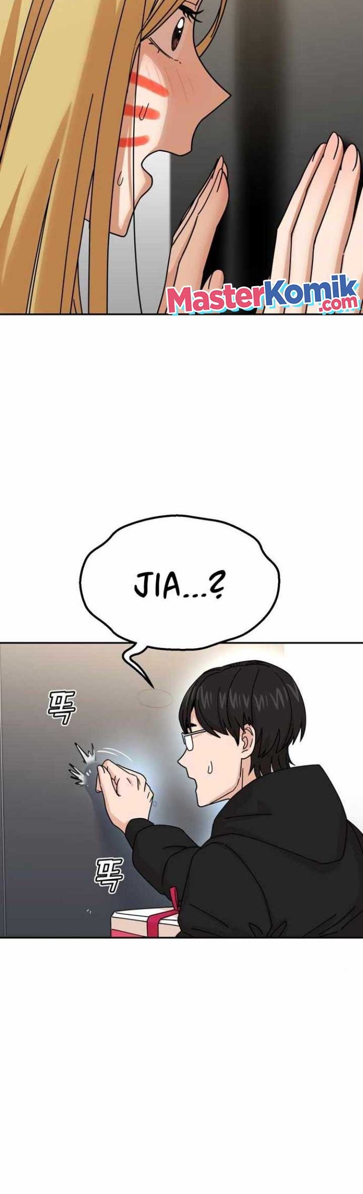 Halaman 399